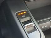 Thumbnail of 2021 Everlasting Silver Kia Telluride