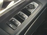 Thumbnail of 2021 Everlasting Silver Kia Telluride