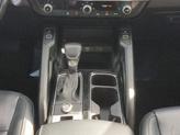 Thumbnail of 2021 Everlasting Silver Kia Telluride