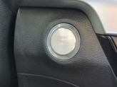 Thumbnail of 2021 Everlasting Silver Kia Telluride