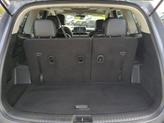 Thumbnail of 2021 Everlasting Silver Kia Telluride