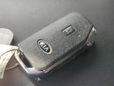 Thumbnail of 2021 Everlasting Silver Kia Telluride