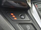 Thumbnail of 2023 Modern Steel Metallic Honda Odyssey