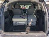 Thumbnail of 2023 Modern Steel Metallic Honda Odyssey
