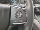 Thumbnail of 2023 Modern Steel Metallic Honda Odyssey
