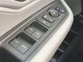 Thumbnail of 2023 Modern Steel Metallic Honda Odyssey