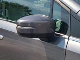 Thumbnail of 2023 Modern Steel Metallic Honda Odyssey