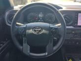 Thumbnail of 2023 Ice Cap Toyota Tacoma