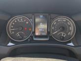 Thumbnail of 2023 Ice Cap Toyota Tacoma