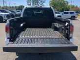 Thumbnail of 2023 Ice Cap Toyota Tacoma