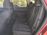 Thumbnail of 2022 Passion Red Tintcoat Kia Sorento