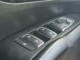 Thumbnail of 2022 Passion Red Tintcoat Kia Sorento