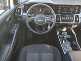 Thumbnail of 2022 Passion Red Tintcoat Kia Sorento