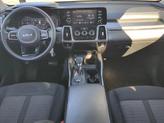 Thumbnail of 2022 Passion Red Tintcoat Kia Sorento