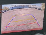 Thumbnail of 2022 Passion Red Tintcoat Kia Sorento