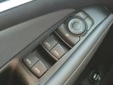 Thumbnail of 2023 Summit White Buick Enclave