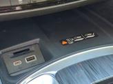 Thumbnail of 2023 Summit White Buick Enclave