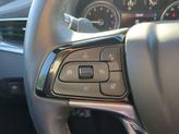 Thumbnail of 2023 Summit White Buick Enclave