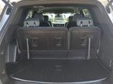 Thumbnail of 2023 Summit White Buick Enclave