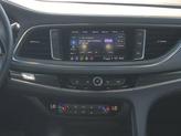 Thumbnail of 2023 Summit White Buick Enclave