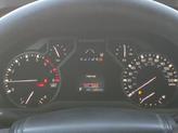 Thumbnail of 2022 Wind Chill Pearl Toyota Tundra