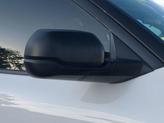 Thumbnail of 2022 Wind Chill Pearl Toyota Tundra