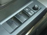 Thumbnail of 2022 Wind Chill Pearl Toyota Tundra