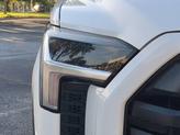 Thumbnail of 2022 Wind Chill Pearl Toyota Tundra
