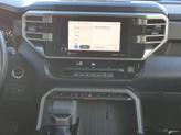 Thumbnail of 2022 Wind Chill Pearl Toyota Tundra