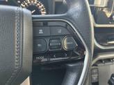 Thumbnail of 2022 Wind Chill Pearl Toyota Tundra
