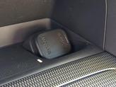 Thumbnail of 2024 Rhodium White Premium Mazda CX-90 PHEV