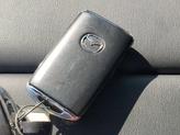 Thumbnail of 2024 Rhodium White Premium Mazda CX-90 PHEV