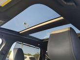 Thumbnail of 2024 Rhodium White Premium Mazda CX-90 PHEV