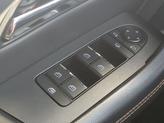 Thumbnail of 2024 Rhodium White Premium Mazda CX-90 PHEV