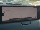 Thumbnail of 2024 Rhodium White Premium Mazda CX-90 PHEV