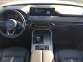 Thumbnail of 2024 Rhodium White Premium Mazda CX-90 PHEV