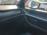 Thumbnail of 2024 Rhodium White Premium Mazda CX-90 PHEV