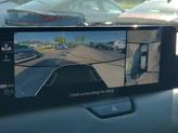 Thumbnail of 2024 Rhodium White Premium Mazda CX-90 PHEV