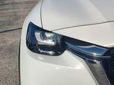 Thumbnail of 2024 Rhodium White Premium Mazda CX-90 PHEV