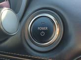 Thumbnail of 2024 Rhodium White Premium Mazda CX-90 PHEV