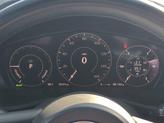 Thumbnail of 2024 Rhodium White Premium Mazda CX-90 PHEV