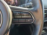 Thumbnail of 2024 Rhodium White Premium Mazda CX-90 PHEV