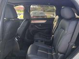 Thumbnail of 2024 Rhodium White Premium Mazda CX-90 PHEV