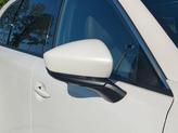 Thumbnail of 2024 Rhodium White Premium Mazda CX-90 PHEV