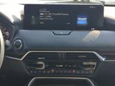 Thumbnail of 2024 Rhodium White Premium Mazda CX-90 PHEV