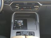 Thumbnail of 2024 Rhodium White Premium Mazda CX-90 PHEV