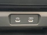Thumbnail of 2024 Platinum White Pearl Honda Accord
