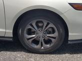Thumbnail of 2024 Platinum White Pearl Honda Accord