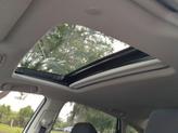Thumbnail of 2024 Platinum White Pearl Honda Accord