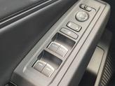 Thumbnail of 2024 Platinum White Pearl Honda Accord
